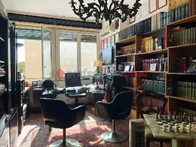 Appartamento in vendita a Catania, Vulcani... - foto 4