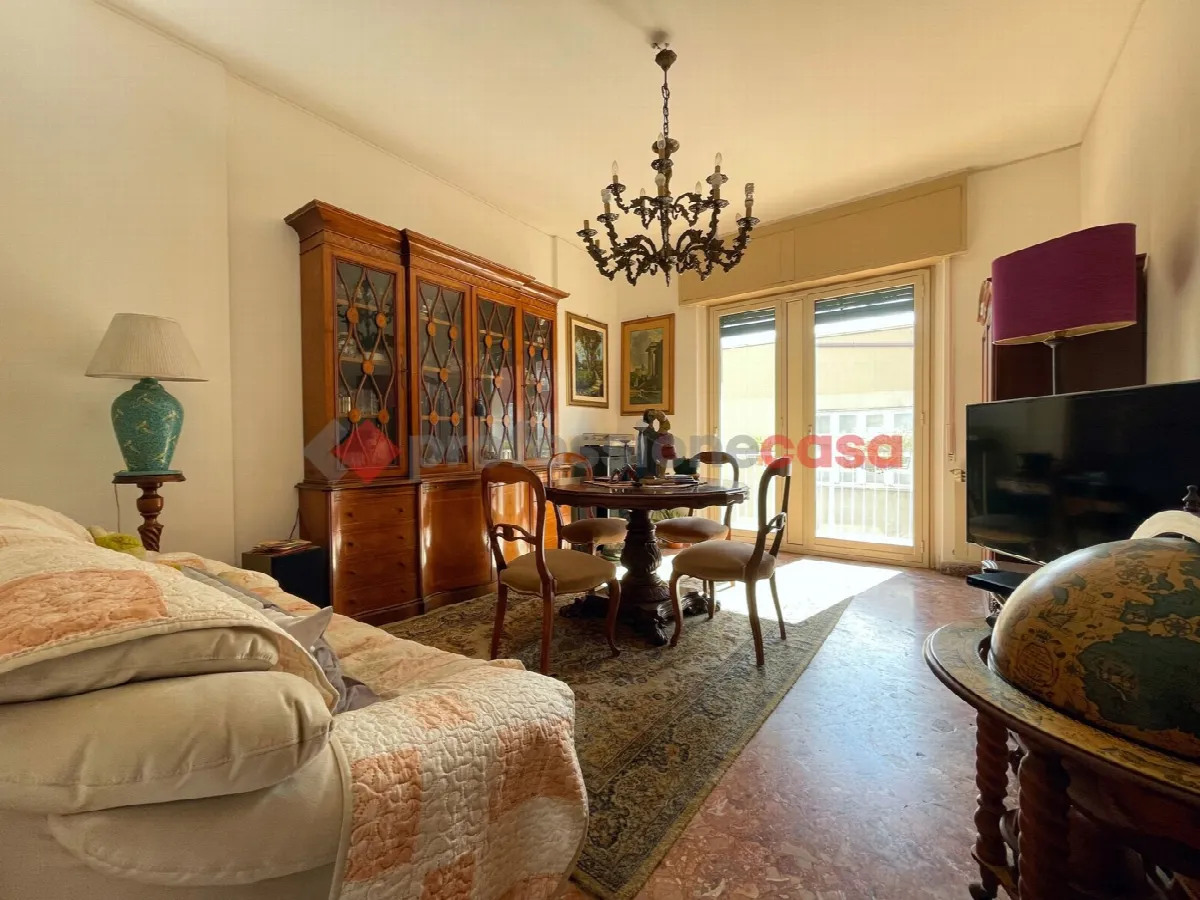 Appartamento in vendita a Catania, Vulcania, Borgo - foto 5