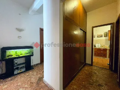 Appartamento in vendita a Catania, Vulcani... - foto 8