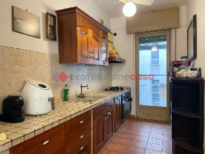 Appartamento in vendita a Catania, Vulcani... - foto 9