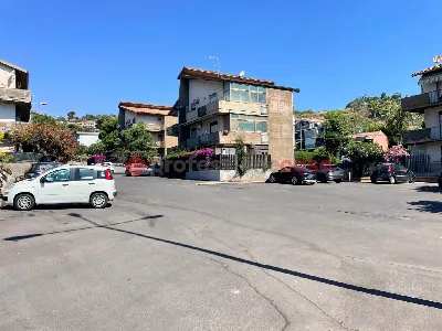 Appartamento in vendita a Aci Castello - foto 2
