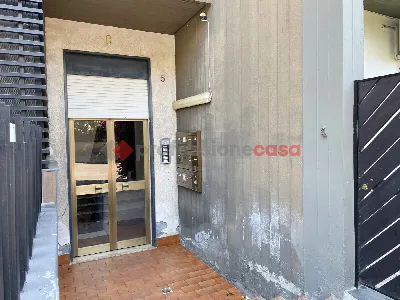Appartamento in vendita a Aci Castello - foto 4