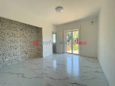 Appartamento in vendita a Aci Castello - foto 6