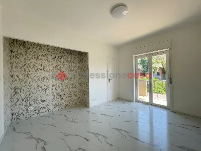 Appartamento in vendita a Aci Castello - foto 8