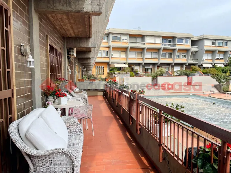 Appartamento in vendita a Aci Castello - foto 10