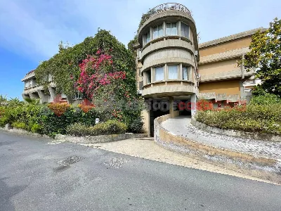 Appartamento in vendita a Aci Castello - foto 5