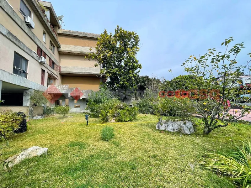 Appartamento in vendita a Aci Castello - foto 6