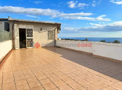Attico in vendita a San Giovanni la Punta - foto 1