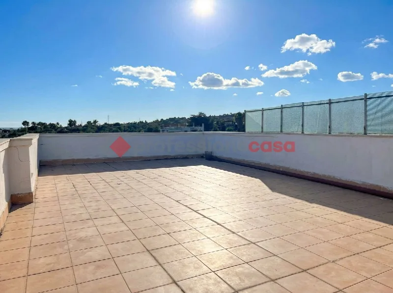 Attico in vendita a San Giovanni la Punta - foto 2