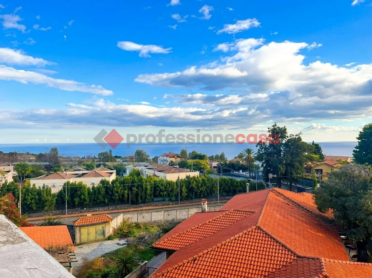 Attico in vendita a San Giovanni la Punta - foto 4