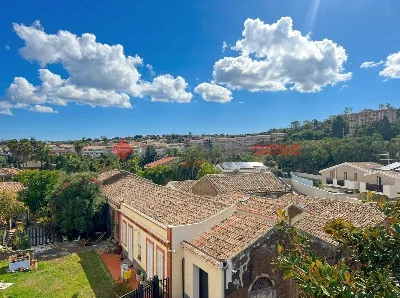 Attico in vendita a San Giovanni la Punta - foto 4