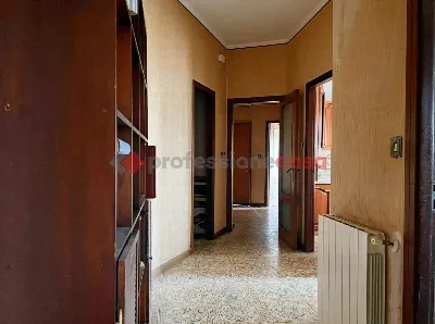 Attico in vendita a San Giovanni la Punta - foto 5