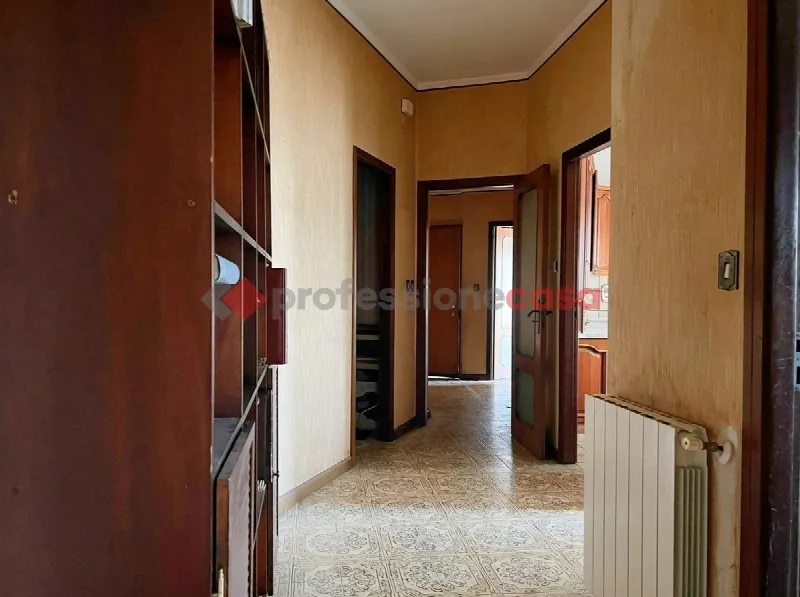 Attico in vendita a San Giovanni la Punta - foto 5