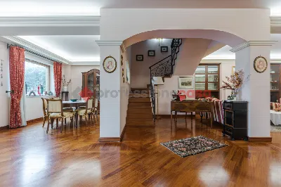 Villetta a schiera in vendita a Sant'Agata... - foto 6
