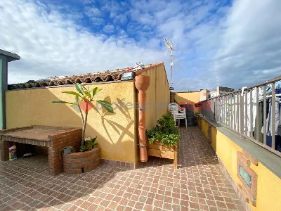 Casa Indipendente in vendita a Misterbianc... - foto 2