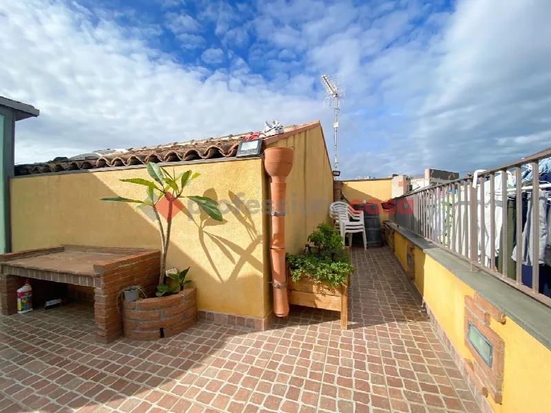 Casa Indipendente in vendita a Misterbianco - foto 2