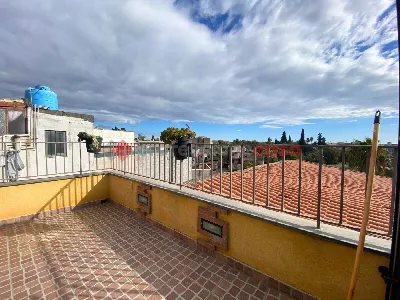 Casa Indipendente in vendita a Misterbianc... - foto 4
