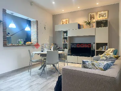 Casa Indipendente in vendita a Misterbianc... - foto 7