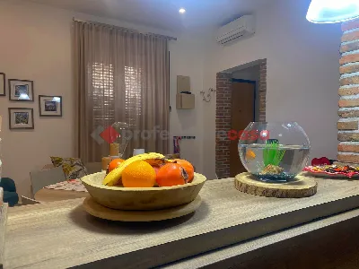 Casa Indipendente in vendita a Misterbianc... - foto 9