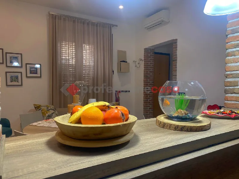 Casa Indipendente in vendita a Misterbianco - foto 9
