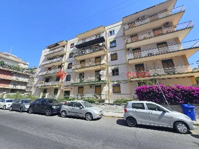 Appartamento a Catania