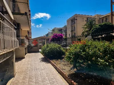 Appartamento in vendita a Catania, Vulcani... - foto 3