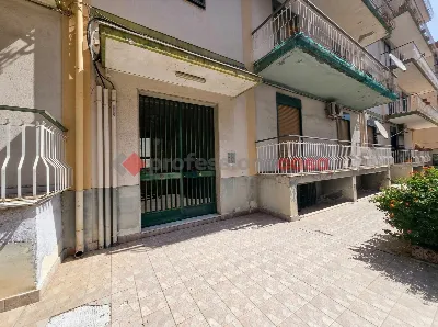 Appartamento in vendita a Catania, Vulcani... - foto 4