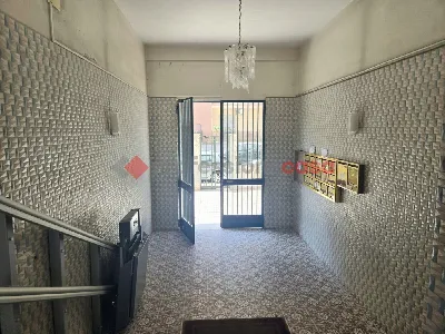 Appartamento in vendita a Catania, Vulcani... - foto 6