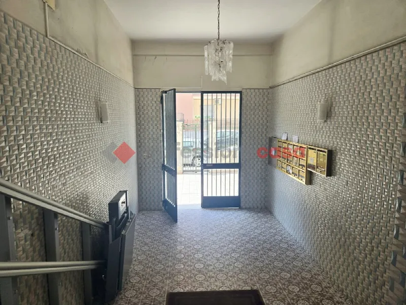 Appartamento in vendita a Catania, Vulcania, borgo - foto 6