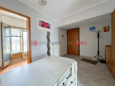Appartamento in vendita a Catania, Vulcani... - foto 7