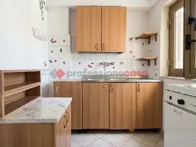 Appartamento in vendita a Catania, Vulcani... - foto 8