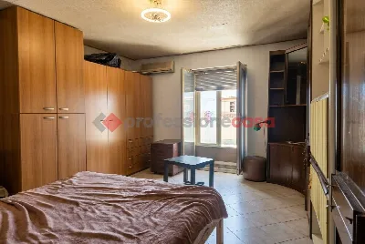 Appartamento in vendita a Catania, Vulcani... - foto 9