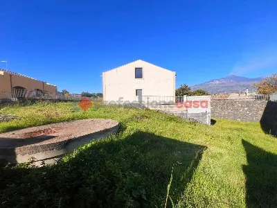 Villetta a schiera in vendita a Aci Sant'A... - foto 1