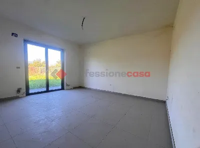 Villetta a schiera in vendita a Aci Sant'A... - foto 10