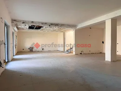 Villetta a schiera in vendita a Aci Sant'A... - foto 6