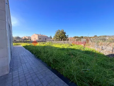 Villetta a schiera in vendita a Aci Sant'A... - foto 7