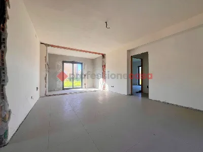 Villetta a schiera in vendita a Aci Sant'A... - foto 9
