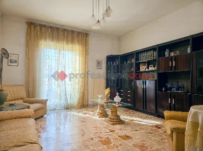 Appartamento a Catania