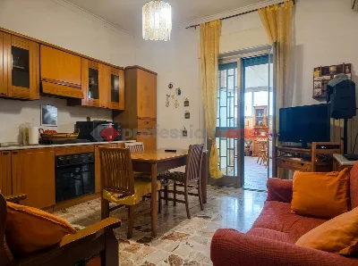 Appartamento in vendita a Catania, San nul... - foto 10