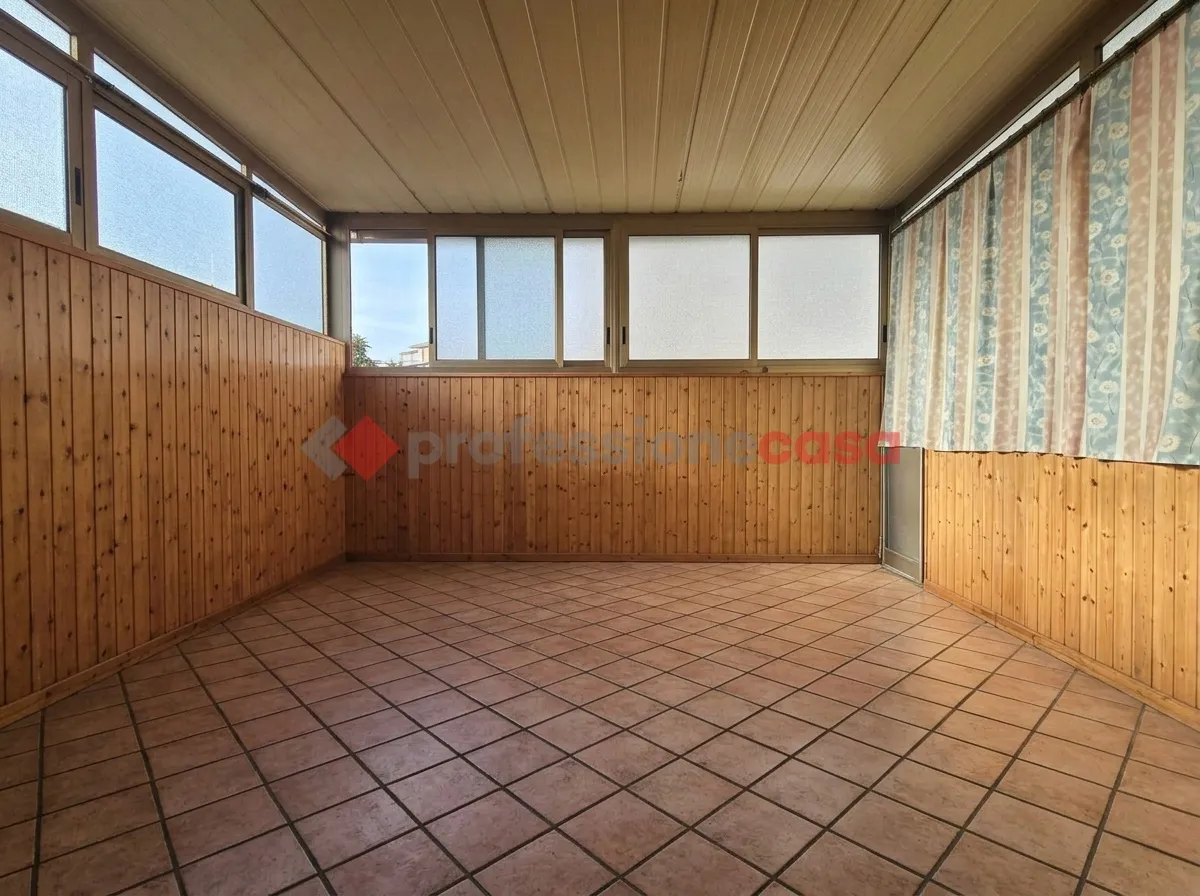 Appartamento in vendita a Catania, San Nullo, Galermo - foto 4