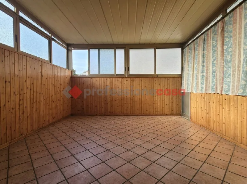 Appartamento in vendita a Catania, San nullo, galermo - foto 4