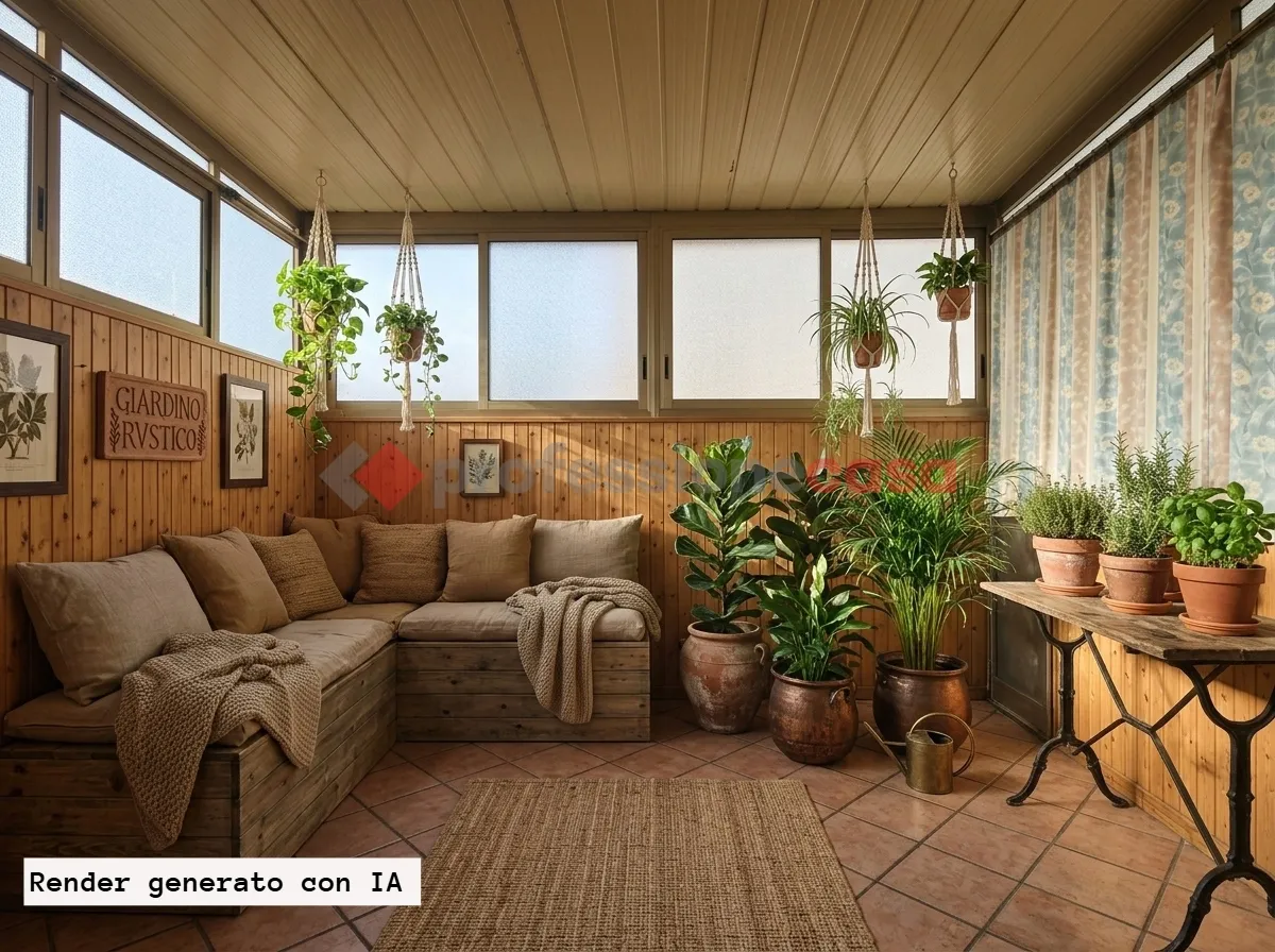Appartamento in vendita a Catania, San Nullo, Galermo - foto 5