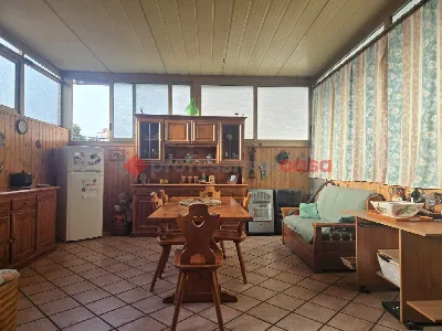 Appartamento in vendita a Catania, San nul... - foto 6