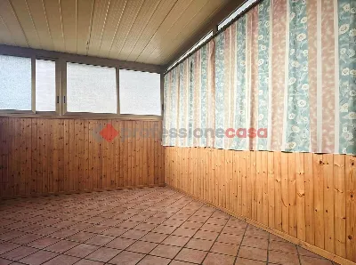 Appartamento in vendita a Catania, San nul... - foto 7