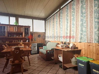 Appartamento in vendita a Catania, San nul... - foto 8