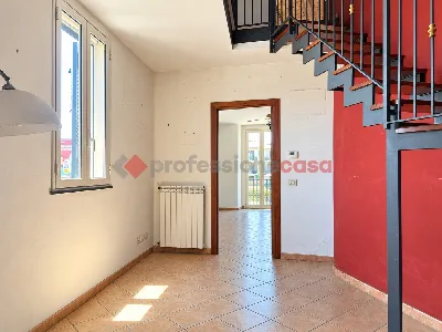 Casa Indipendente in vendita a Catania, Ba... - foto 1