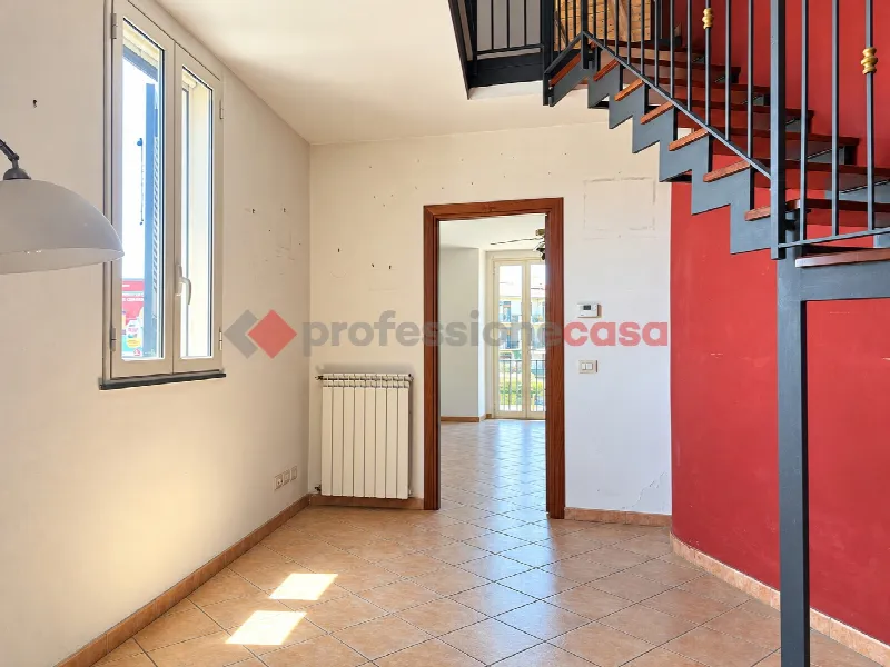 Casa Indipendente in vendita a Catania, Barriera, Nuovalucello, Gioeni - foto 1