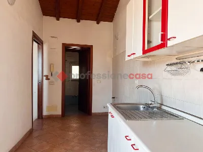 Casa Indipendente in vendita a Catania, Ba... - foto 10