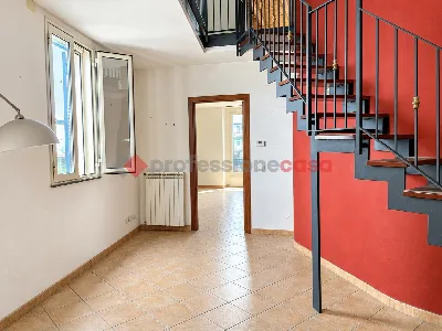 Casa Indipendente in vendita a Catania, Ba... - foto 3