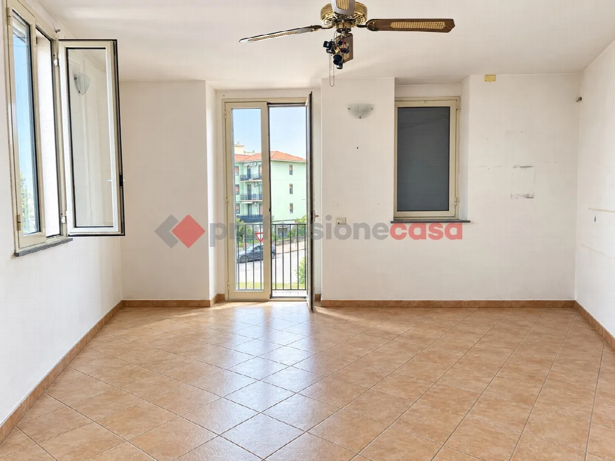 Casa Indipendente in vendita a Catania, Barriera, Nuovalucello, Gioeni - foto 4